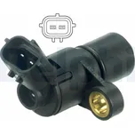 Snímač, poloha vačkového hřídele DELPHI SS11174