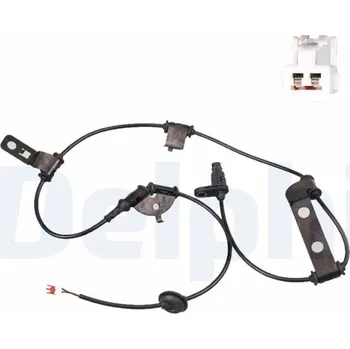 Čidlo ABS DELPHI SS20613