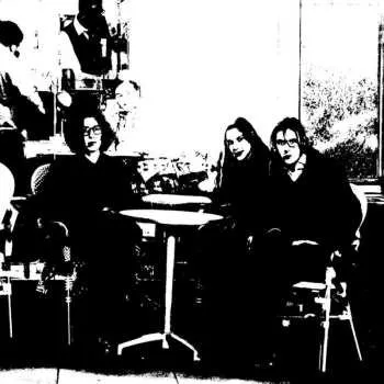 LP bar italia: Tracey Denim 2023