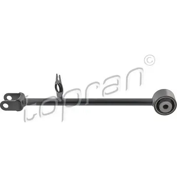 Zavěšení kol Tyč/vzpěra, stabilizátor TOPRAN 701 818