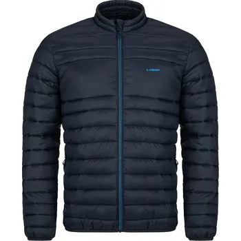 Loap irpur tmavě šedá velikost: L