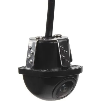 Couvací kamera Kamera parkovací CCD 08