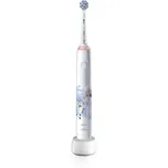 Oral-B Pro 3 Junior