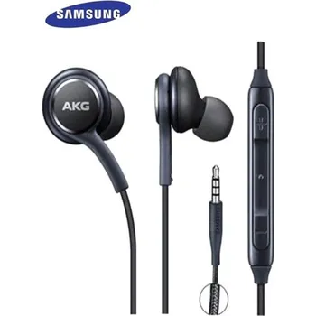 Sluchátka Sluchátka SAMSUNG EO-IG955