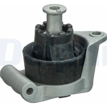 Zavěšení motoru Zavěšení motoru DELPHI TEM091