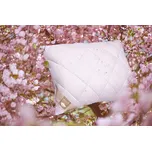 Ložnice21, Ložnice21. Polštář Dreamsun Rozměr: 70x90 cm zip+vak (900 g)