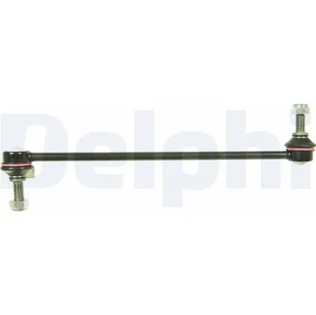 Tyč/vzpěra, stabilizátor DELPHI TC915