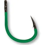 MADCAT - Jednoháček A-Static Jig hook vel. 10/0