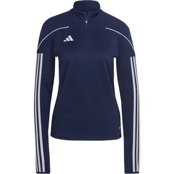 Dámské kraťasy Mikina adidas Tiro 23 League Training Top W HS3483 2XL