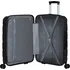 American Tourister Air Move 66 cm