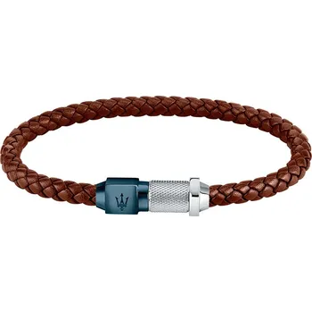 Náramek MASERATI JM223AVE15