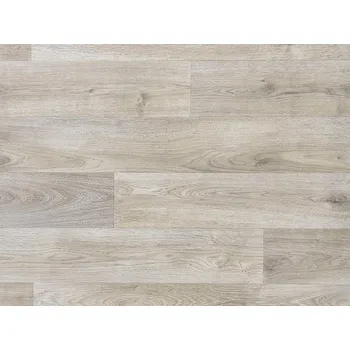 pvc podlaha PVC Supertex Tavel 508 Šíře role: 4 m Vzorek zdarma