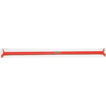 Zadní horní rozpěra / rozpěrná tyč OMP Ford PUMA 1.7 16v