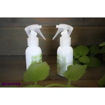 Osvěžovač vzduchu Malamb Rin 120 ml - AKCE! PC 125 KČ (osvěžující sprej pro čistý vzduch)