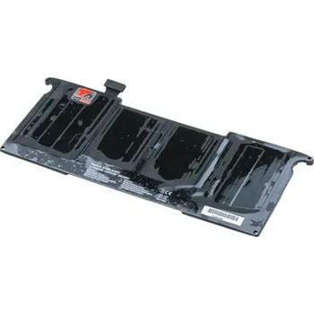 Počítač T6 POWER Baterie NBAP0026 NTB Apple NBAP0026
