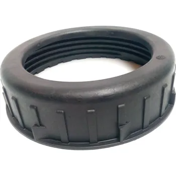 Bazénová filtrace SPECK Pumpen Matka víka předfiltru Bettar - č.160.2