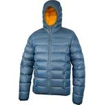 WARMPEACE Vernon L modro-šedá