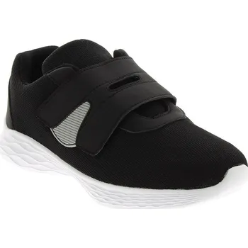 Dámské tenisky PodoWell VERONA dámská teniska široká černá Velikost: 36