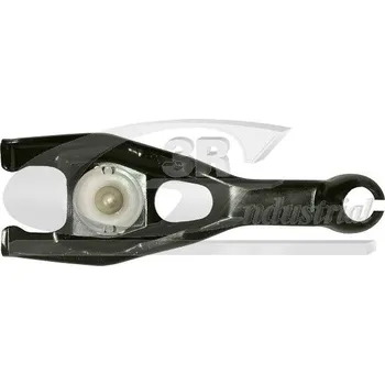 Spojková sada Vysouvací vidlice, spojka 3RG 22227