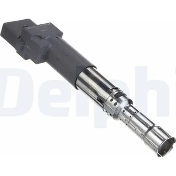 Zapalovací cívka Zapalovací cívka DELPHI GN10442-12B1