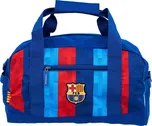 Astra FC Barcelona sportovní taška 21 l