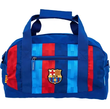 Sportovní taška Astra FC Barcelona sportovní taška 21 l