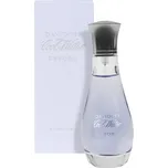 Davidoff Cool Water Reborn Women EdT 50 ml
