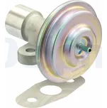 AGR-Ventil DELPHI EG10477-12B1