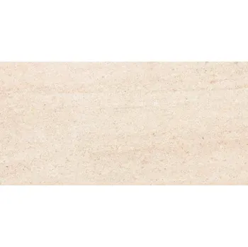 Stavební materiál RAKO GARDA obklad 20x40cm, mat, béžová