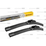 List stěrače CONTINENTAL 2800011122280 - 2800011122280