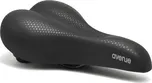 Selle Royal Avenue Moderate 184 x 258…
