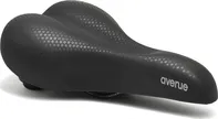 Selle Royal Avenue Moderate 184 x 258 mm černé