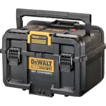 DeWALT DWST83471-QW