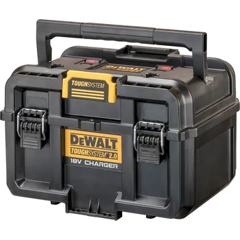 DeWALT DWST83471-QW