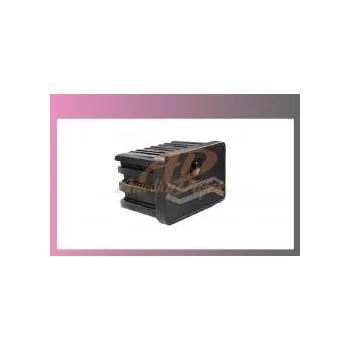 skříň nářadí 610x420x450 -STABILO- /typ KRONE/