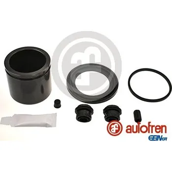Brzdový třmen Sada na opravy, brzdový třmen SEINSA AUTOFREN D43189C