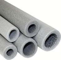Tepelná izolace Tubex Standard izolace 28 x 6 mm