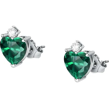 Náušnice Dámské náušnice Morellato Tesori SAIW164