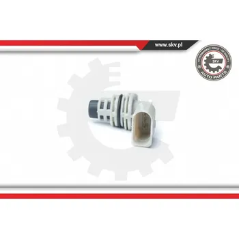 Kliková hřídel SKV Generátor impulsů, klikový hřídel 17SKV278