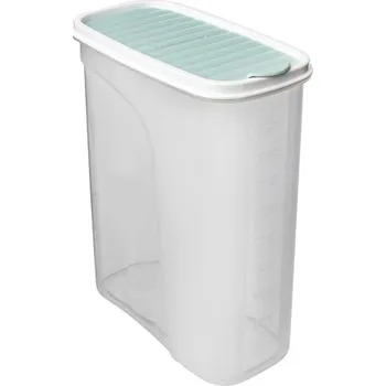 Dóza na potraviny Dóza dávkovací ORION Bonny 2,5l