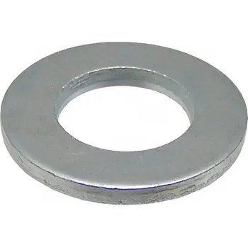 podložka Podložka pro Jungheinrich, 25500530