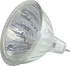 Žárovka EMOS Eco Halogen Spot GU5.3 40W 12V 540lm 2700K