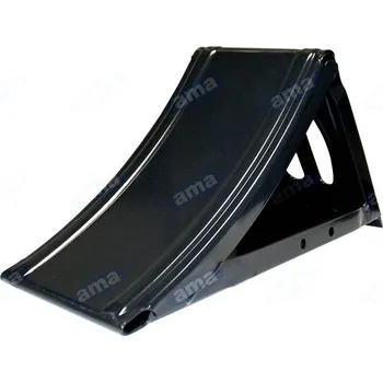 Štípací klín A.M.A. S.P.A. zajišťovací klín 5000kg