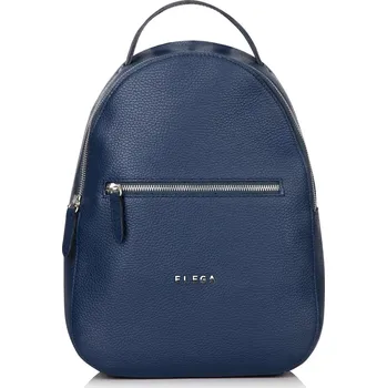 Městský batoh Městský batoh ADK Merano modrý