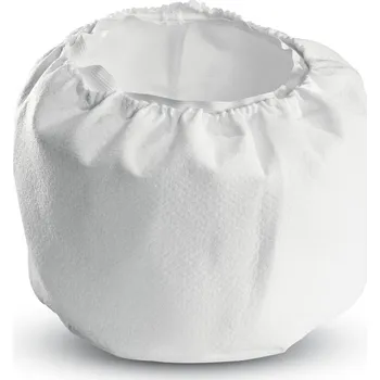 Filtr do vysavače Karcher Membránový filtr, NT 65, NT 70, NT 72, NT 75, NT 551, NT 602, NT 700, NT 702, NT 802, NT 993