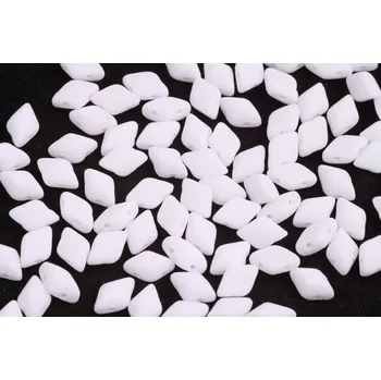 Korálek MATUBO GEMDUO č.507