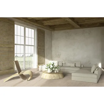 Vinylová podlaha DESIGNART 0,55 Blomma Light