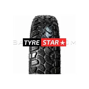 Letní osobní pneu APLUS A929 M/T 35/13 R17 121Q