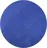 VOPI Eton kruh modrý, 80 cm