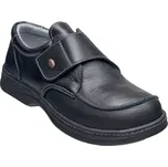 SANTÉ N/224/1L/60 Barva: Černá, Velikost: 36